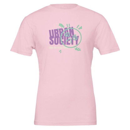 1216f6e7-b0ef-4400-a727-ea1622d4ab63