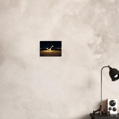 12270952-59ab-4e13-97d3-fe3f0a8b0b5a