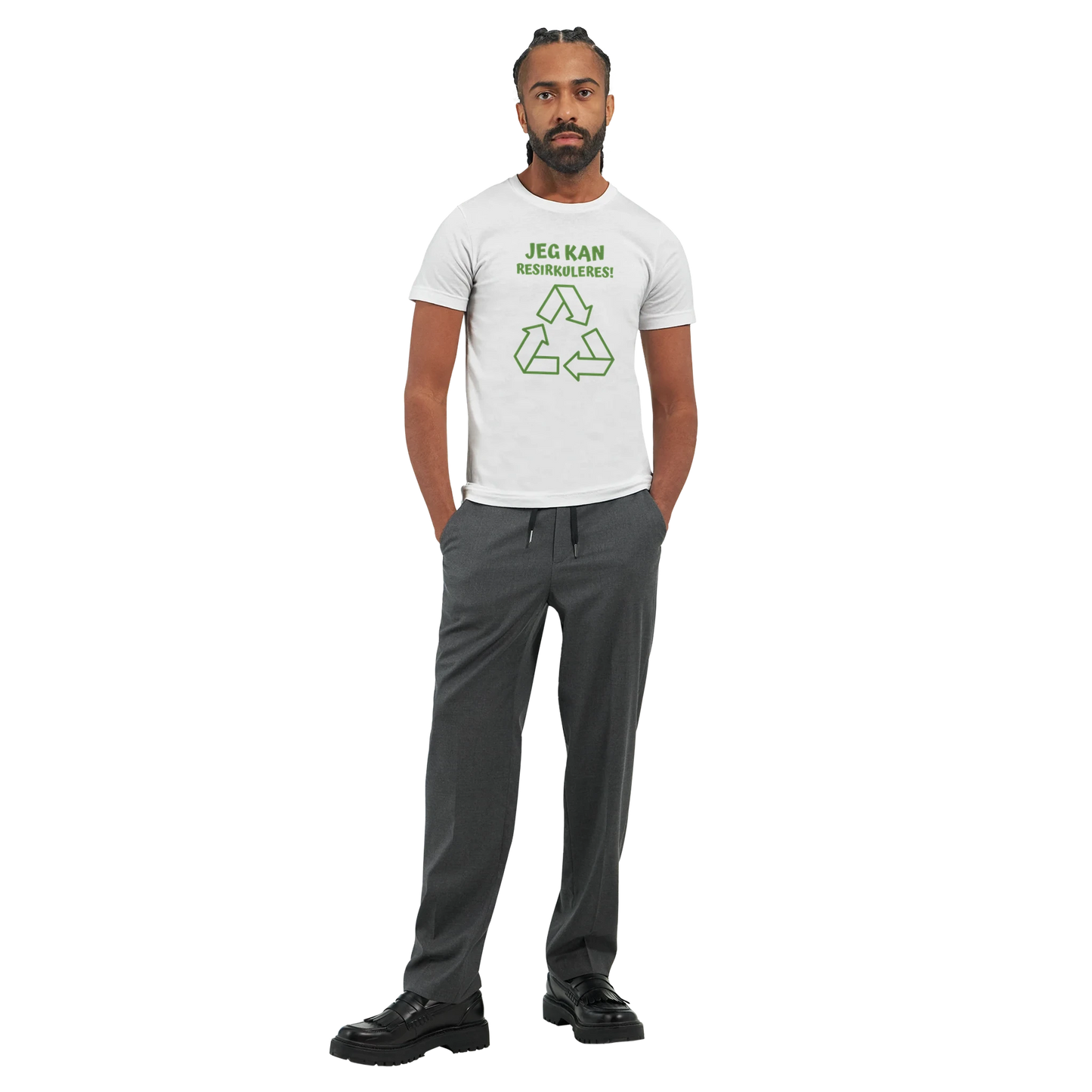 1234f855-50ea-4075-afa8-31b6167194ac