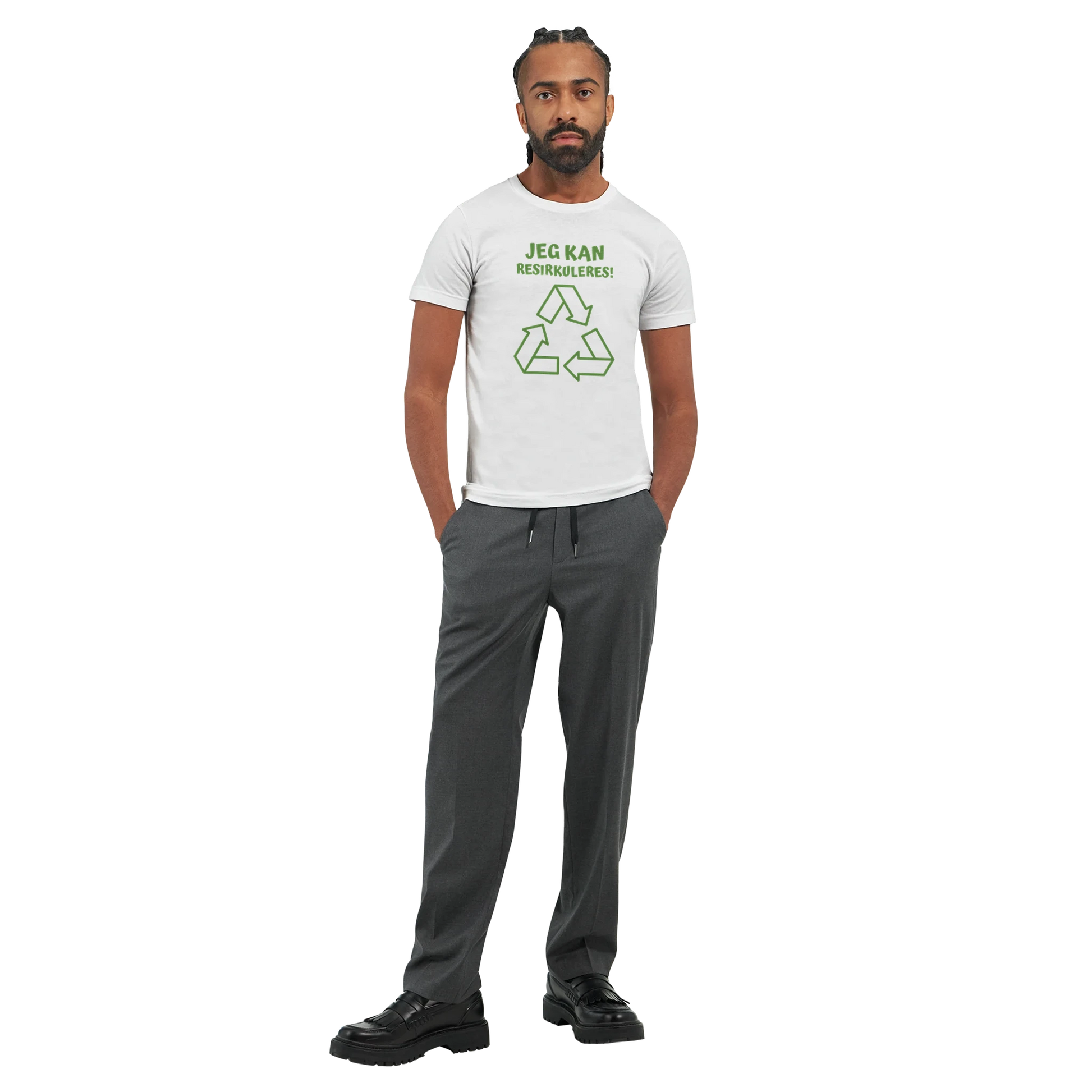 1234f855-50ea-4075-afa8-31b6167194ac