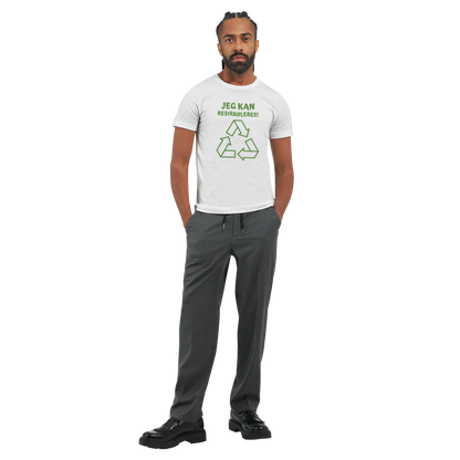 1234f855-50ea-4075-afa8-31b6167194ac