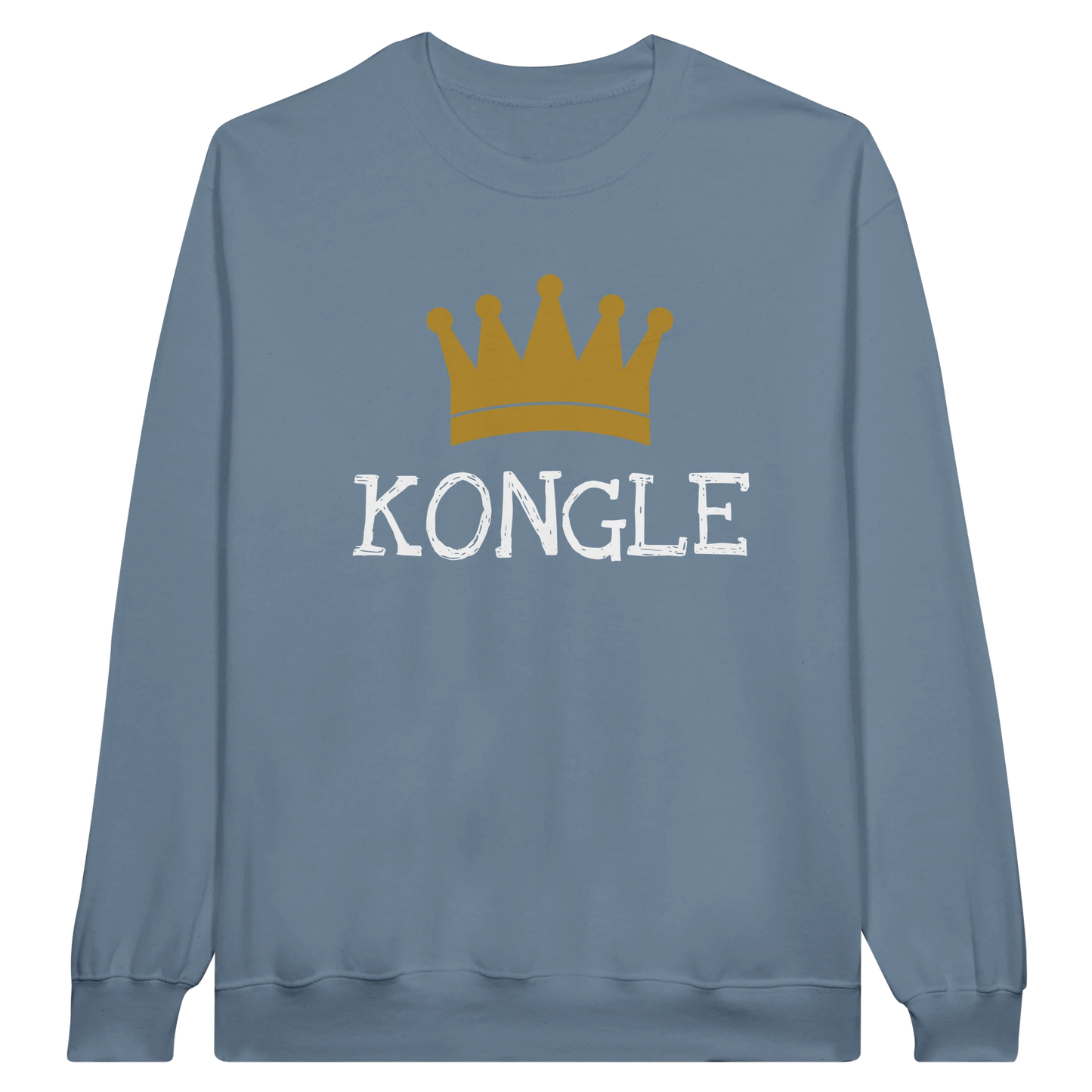 1253a0ea-9a2d-40b7-ba38-50ffc101fbc1