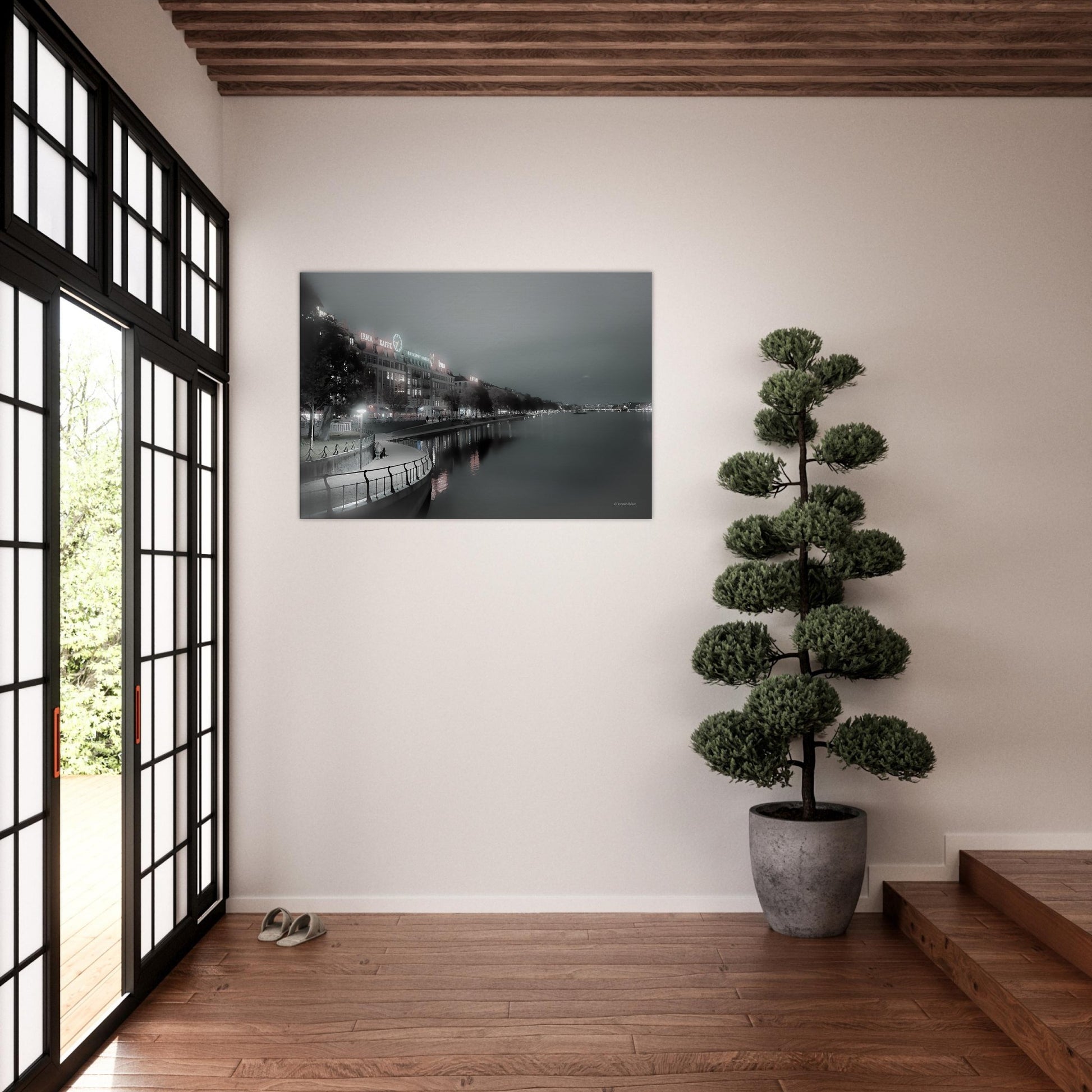 1259ab6a-c3ca-4313-bd18-66d15e3f216c