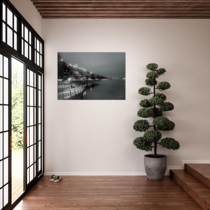 1259ab6a-c3ca-4313-bd18-66d15e3f216c