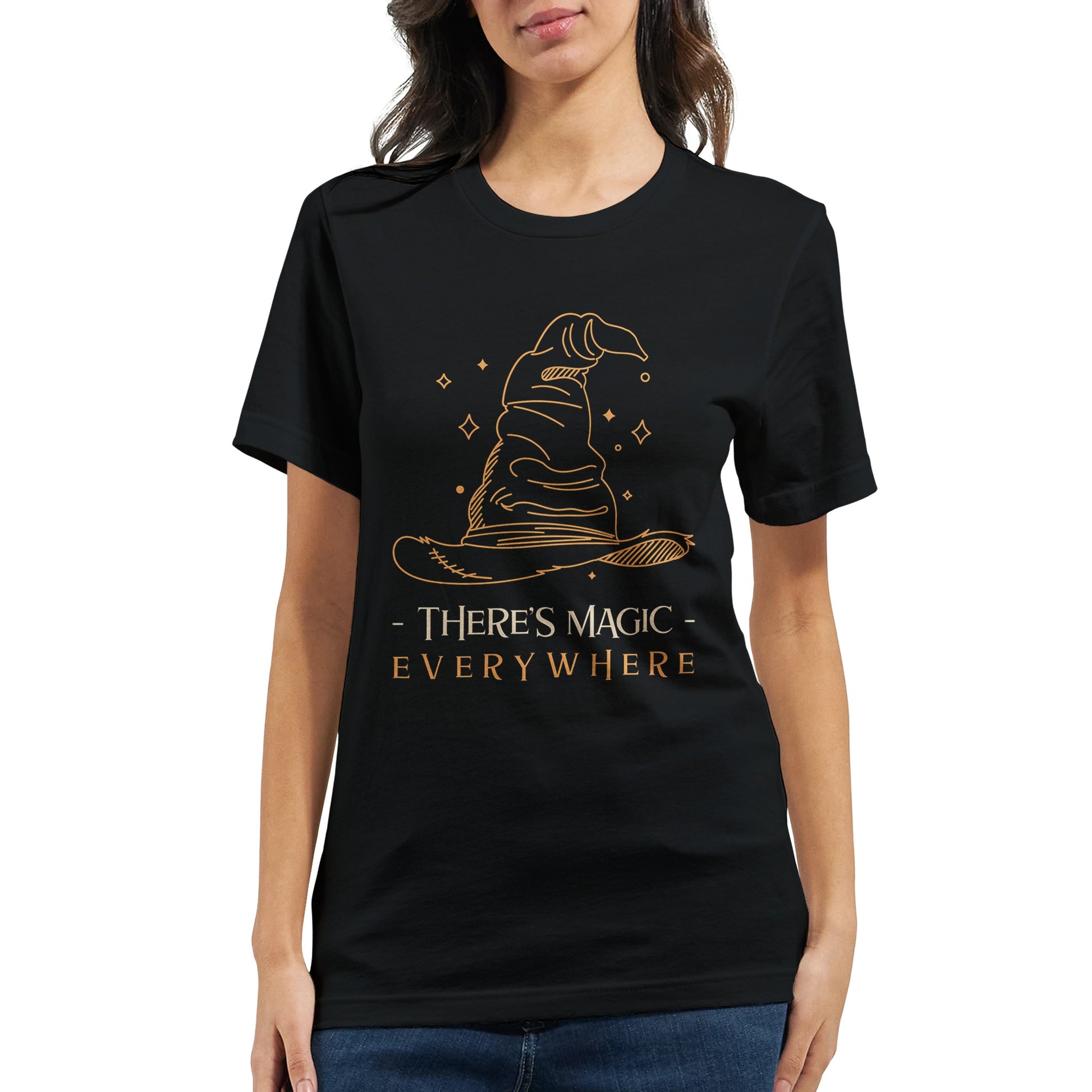 1263e2ab-a03c-473f-9061-0a9546e95720