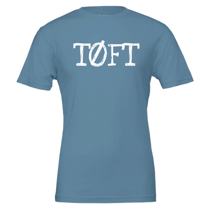 126503c8-5c7c-451c-8007-5c64cfa818d0