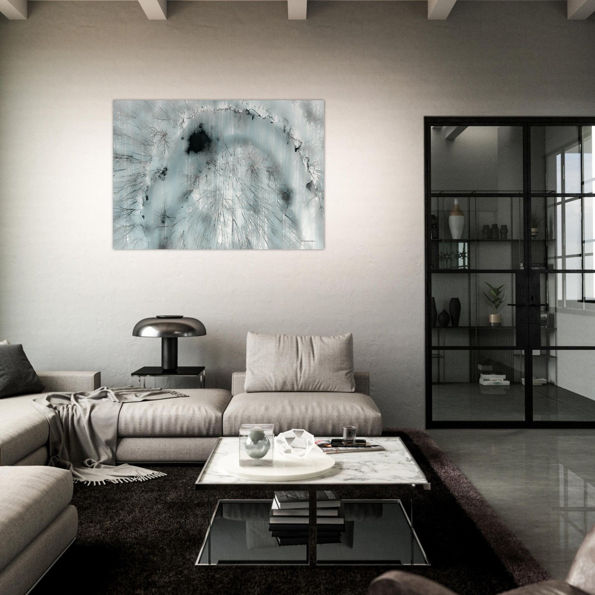 1265394b-87d4-42cb-bd12-5d83434c4fb9