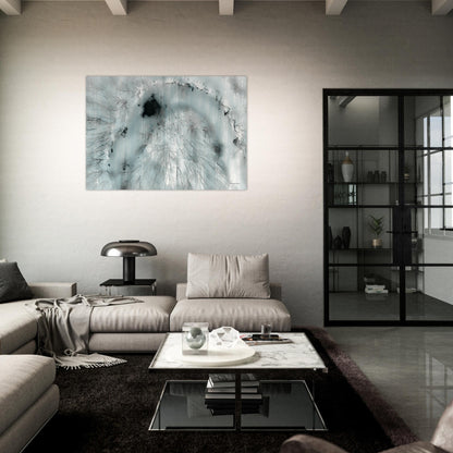 1265394b-87d4-42cb-bd12-5d83434c4fb9