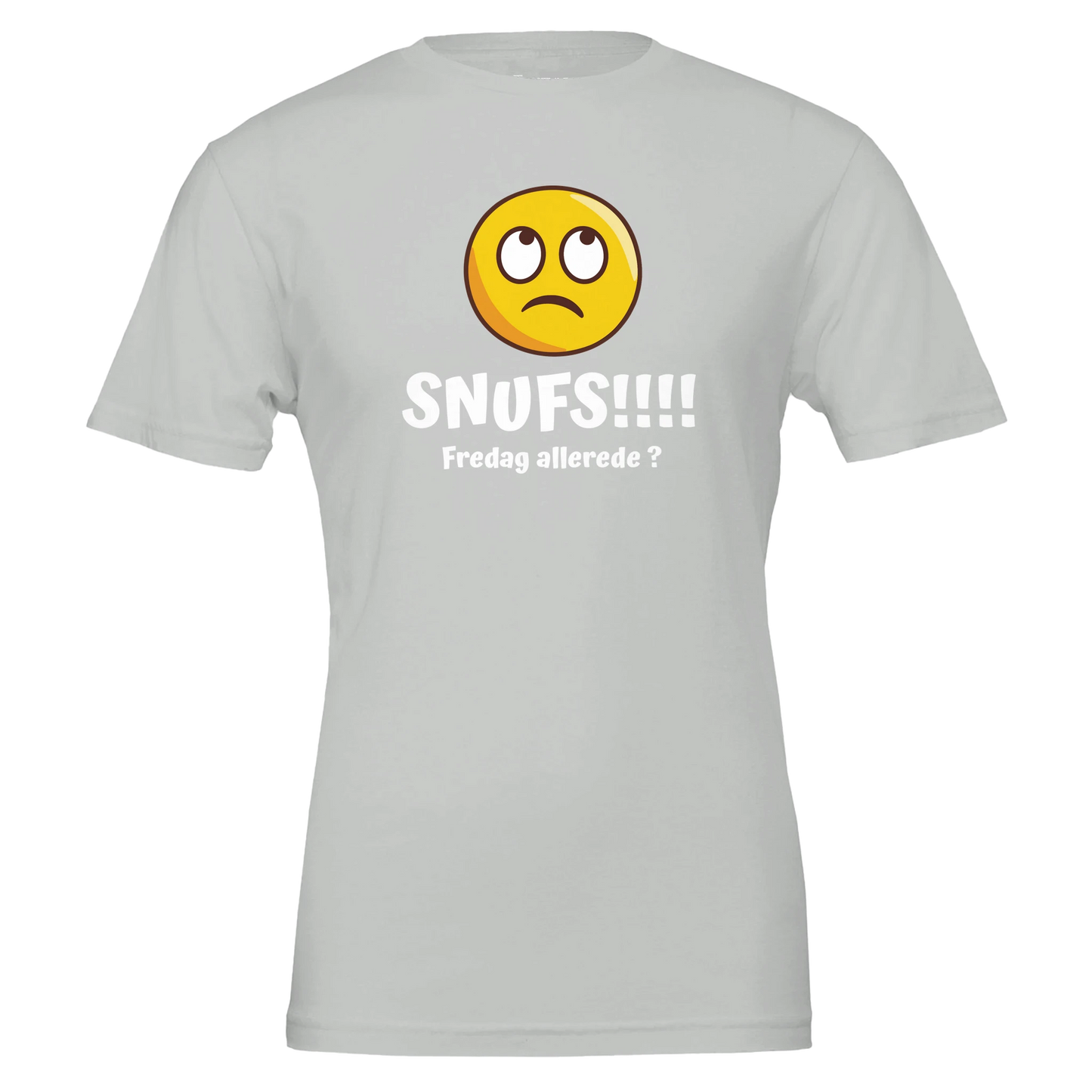 1298ac44-dff8-4605-921b-95b0e397b83d