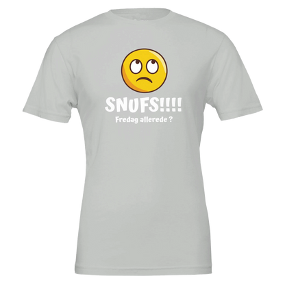 1298ac44-dff8-4605-921b-95b0e397b83d