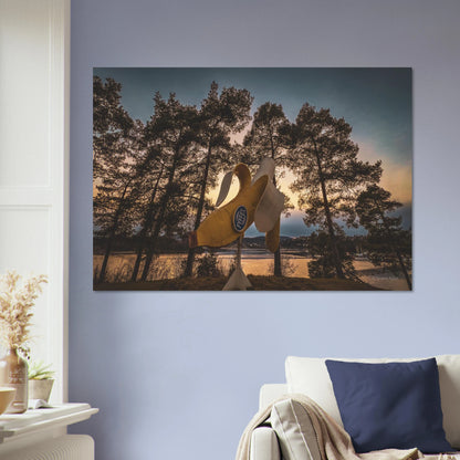 12991c8d-414c-4ad4-b00f-487e337950a0