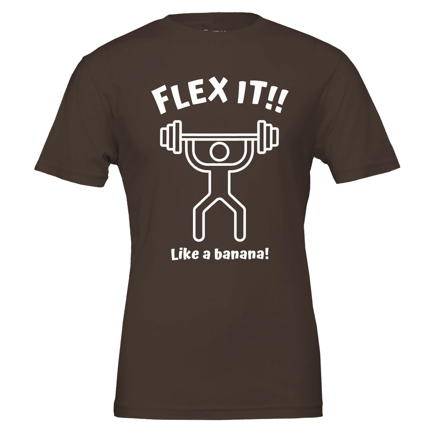 129cc9af-60d6-4054-bcc4-5327faf313eb