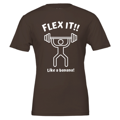 129cc9af-60d6-4054-bcc4-5327faf313eb