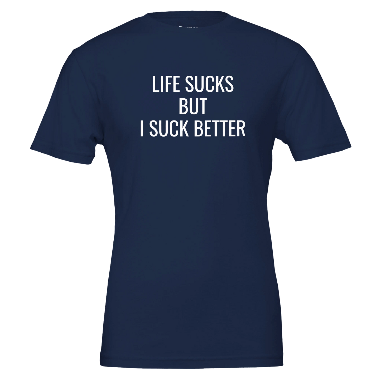 12b23162-17aa-4285-9e17-b4ccbca7a2b6