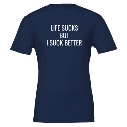 12b23162-17aa-4285-9e17-b4ccbca7a2b6