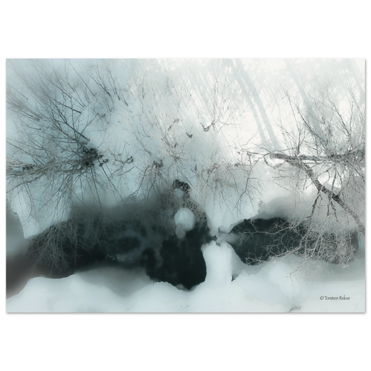 12e7bd94-b4ef-4faf-ac15-99412cc143b2