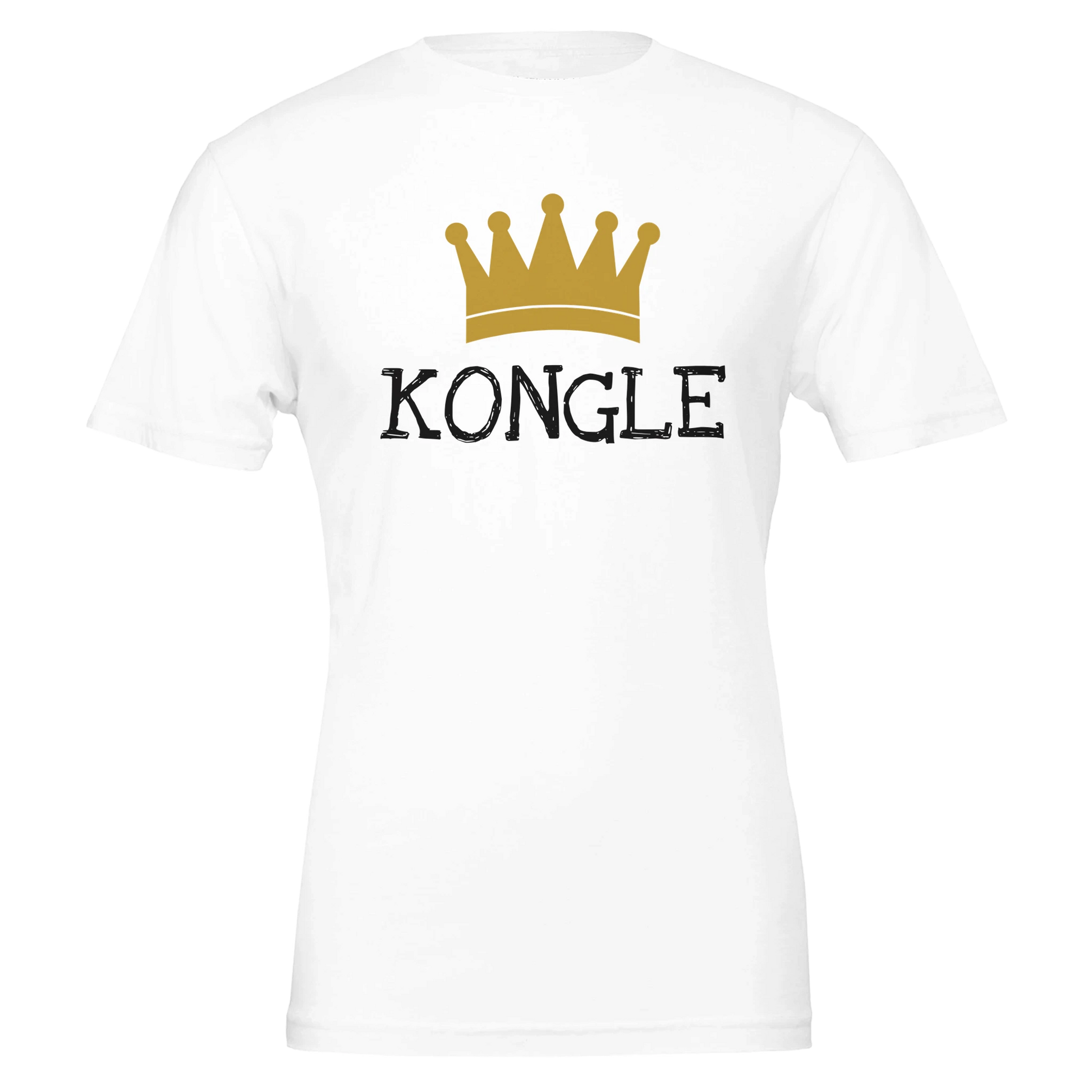 12f40800-e57b-4bb2-9f30-8b8e875357e9