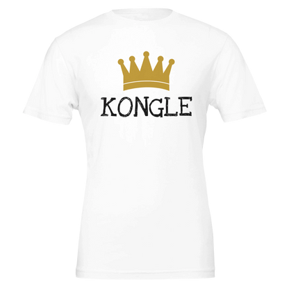 12f40800-e57b-4bb2-9f30-8b8e875357e9