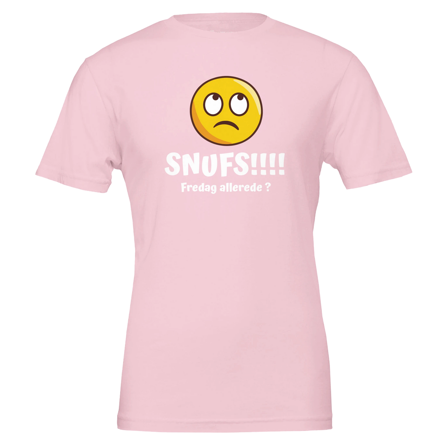 12fb81bd-c8f4-4c8b-99cc-1c47545a96bd