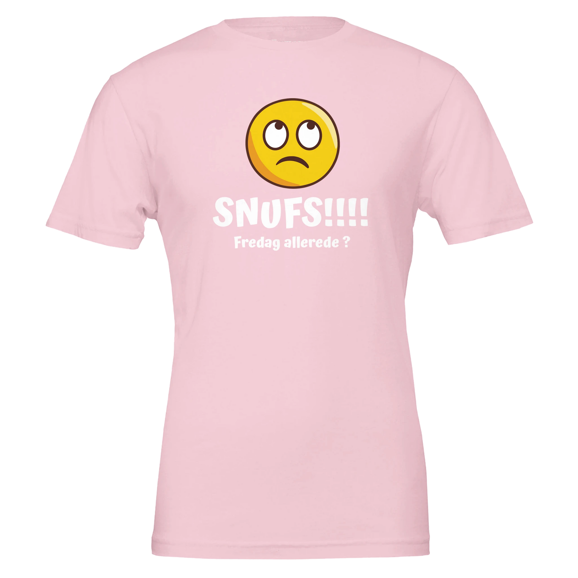 12fb81bd-c8f4-4c8b-99cc-1c47545a96bd