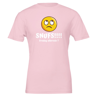 12fb81bd-c8f4-4c8b-99cc-1c47545a96bd