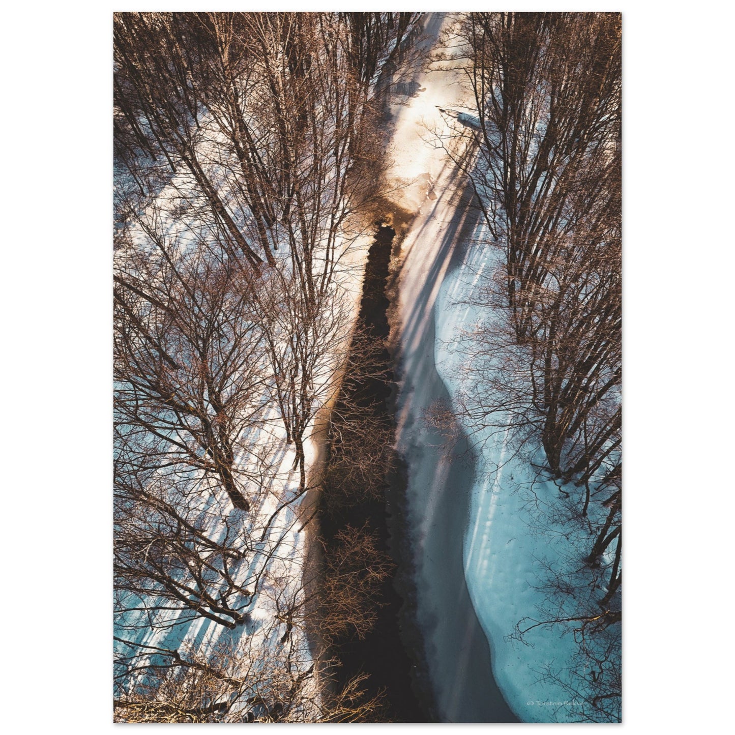 12fd8787-1d19-49a3-a9a6-4459a6a4f45f