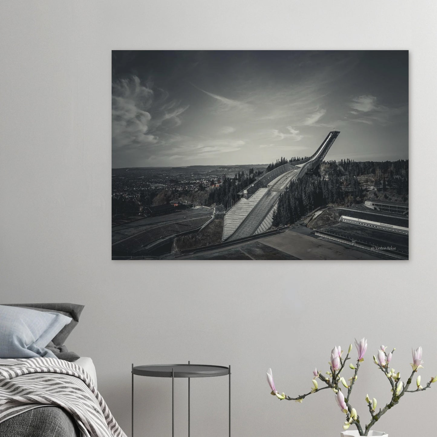 130746f8-4978-47c1-9be7-97b37de1745d