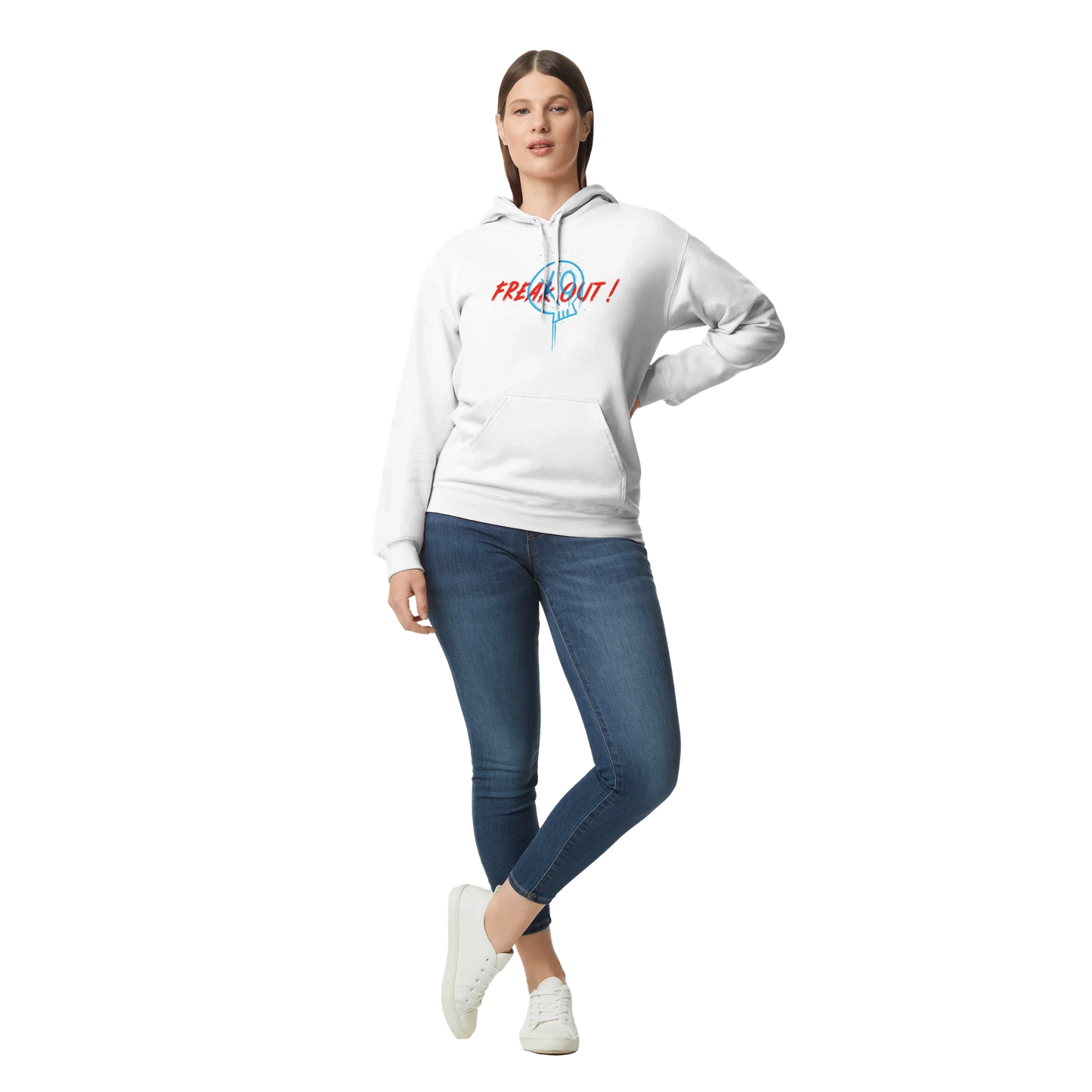 1316e483-81ab-4893-9c18-3615848f0212