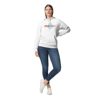 1316e483-81ab-4893-9c18-3615848f0212