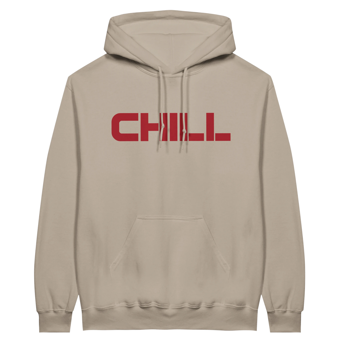 13230b34-7fa8-4fdc-8999-e629bd090c72