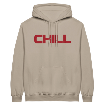 13230b34-7fa8-4fdc-8999-e629bd090c72