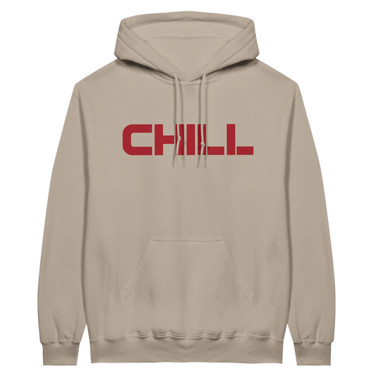 13230b34-7fa8-4fdc-8999-e629bd090c72