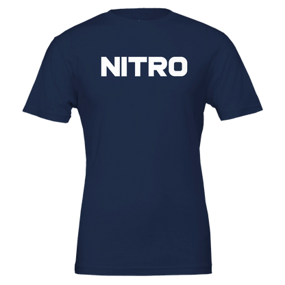 1323a4d7-ffd2-48f6-8ec4-c37b4c052408