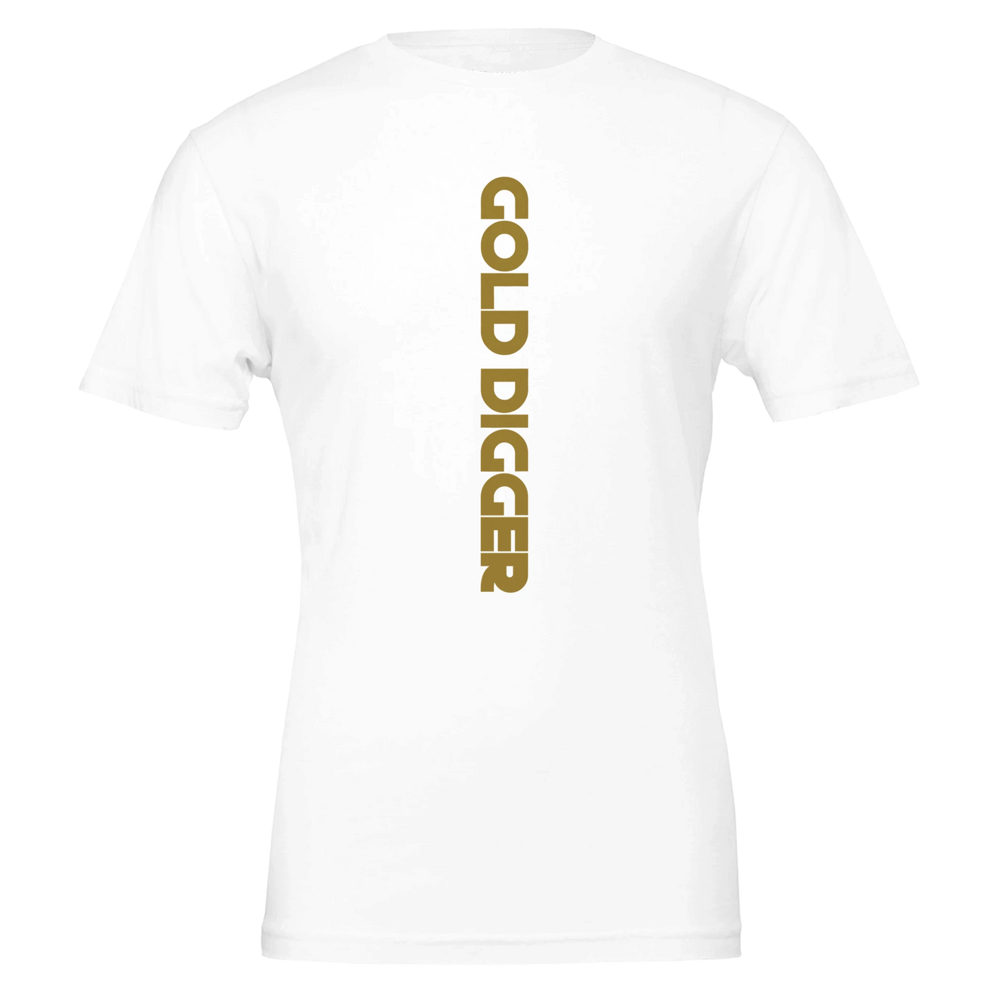 13514ecc-e06f-4392-8263-0731a07461e4