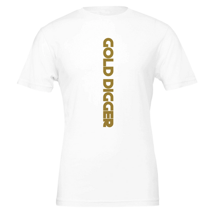 13514ecc-e06f-4392-8263-0731a07461e4