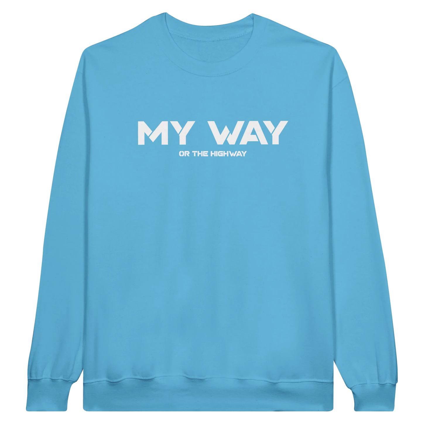 13516eaf-0c6d-4787-8fb7-f9f306667bd0