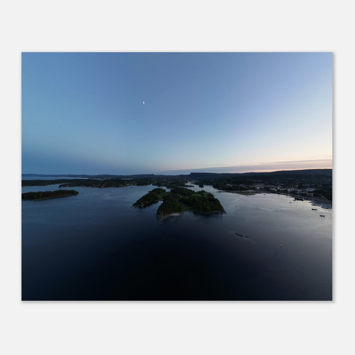 13799ec5-5562-4f0f-a233-8c2a06c45f10