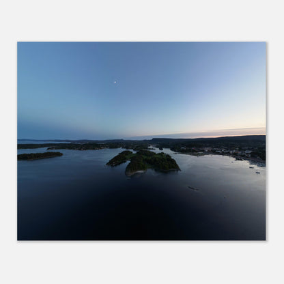 13799ec5-5562-4f0f-a233-8c2a06c45f10