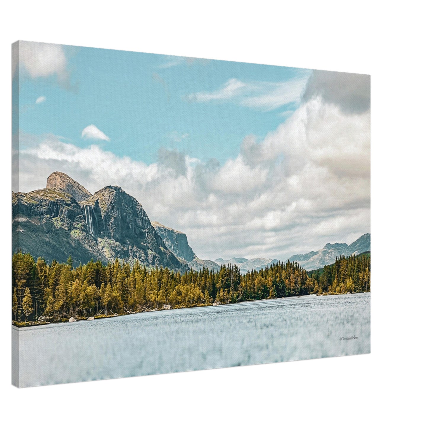 137a0f80-331e-4046-a3f8-64db162feb9e