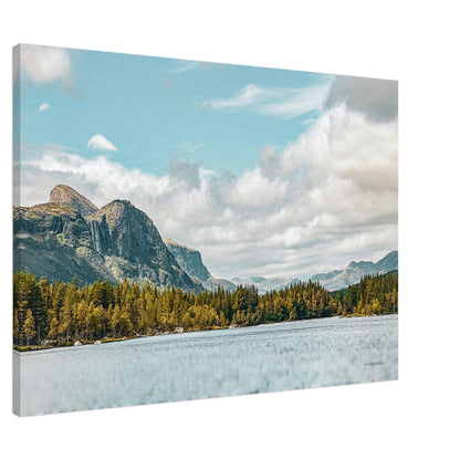 137a0f80-331e-4046-a3f8-64db162feb9e