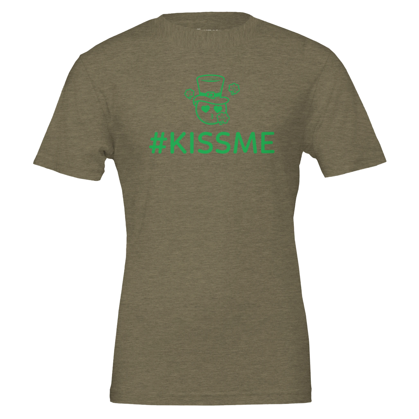 1386e3f5-3d73-4f7f-b7c9-2332678f93b7