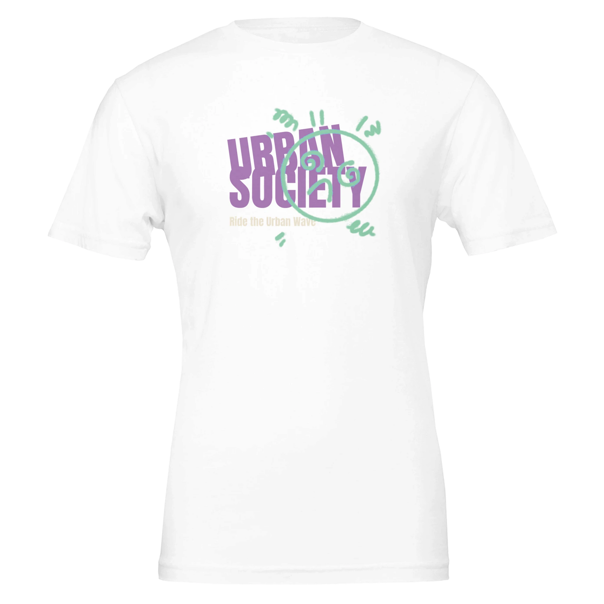 1389504d-36f7-47ab-b424-94e33cd75f2e