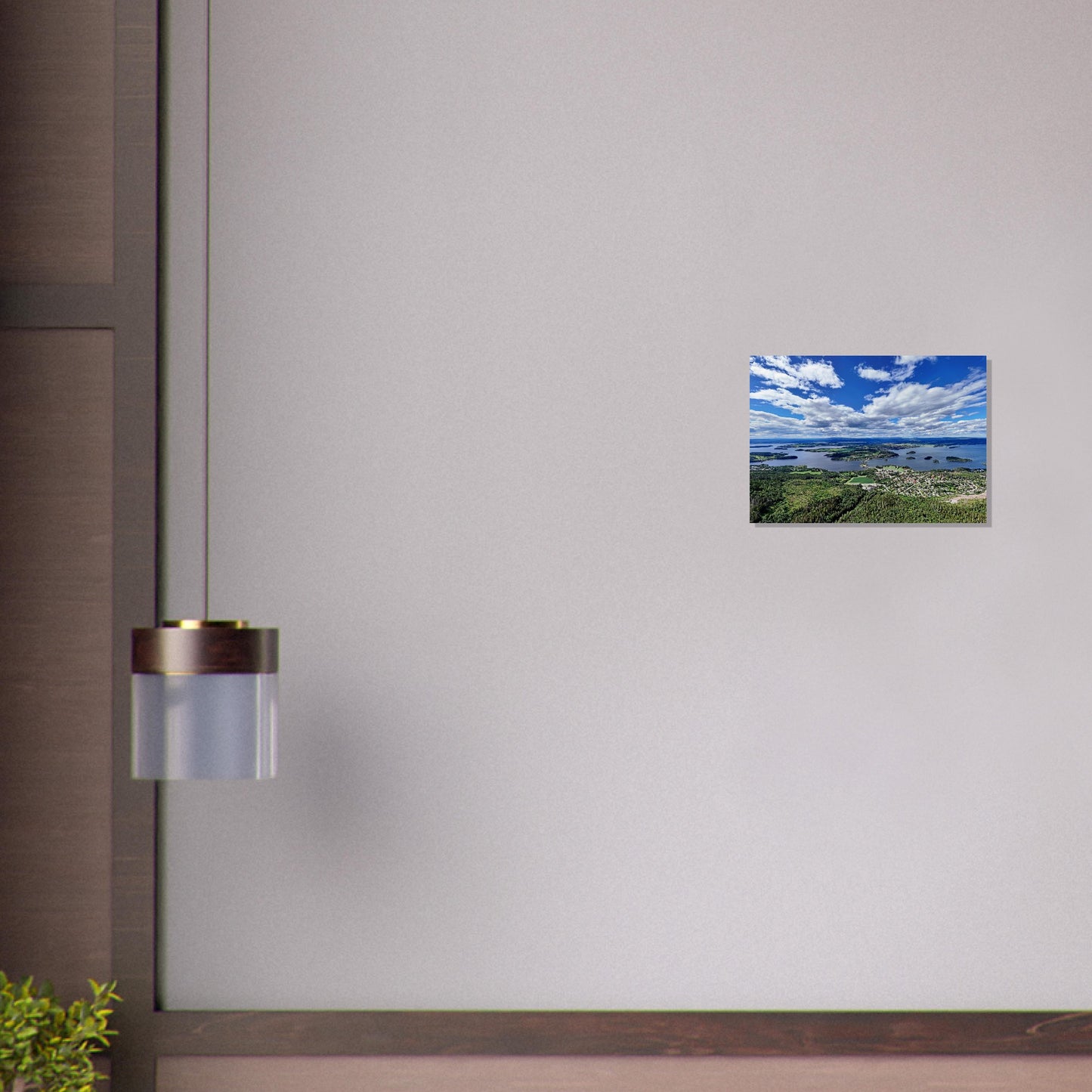 13a69667-06b1-4781-84c2-2c5690461dce