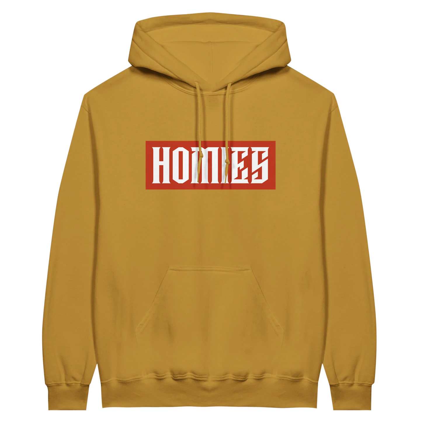 13a9905f-b2a1-40bd-9d45-72bc303b6470