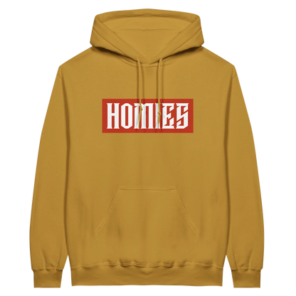 13a9905f-b2a1-40bd-9d45-72bc303b6470