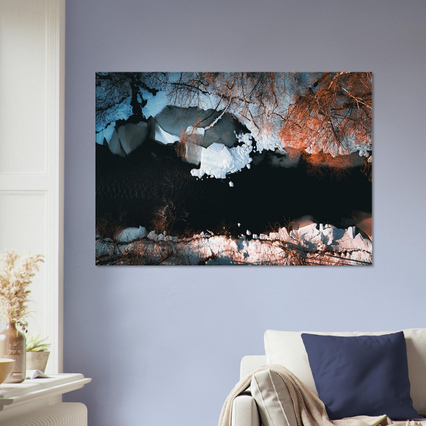 13b062a9-91c4-4413-9caa-23d264ffde80