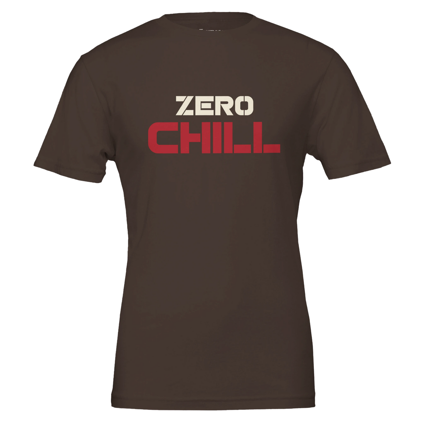 13bc70ec-b974-4398-a7f7-1186322f031d