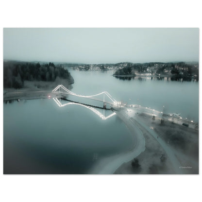 13bfbaf6-6b71-4f85-9f48-0a14e32f30a6