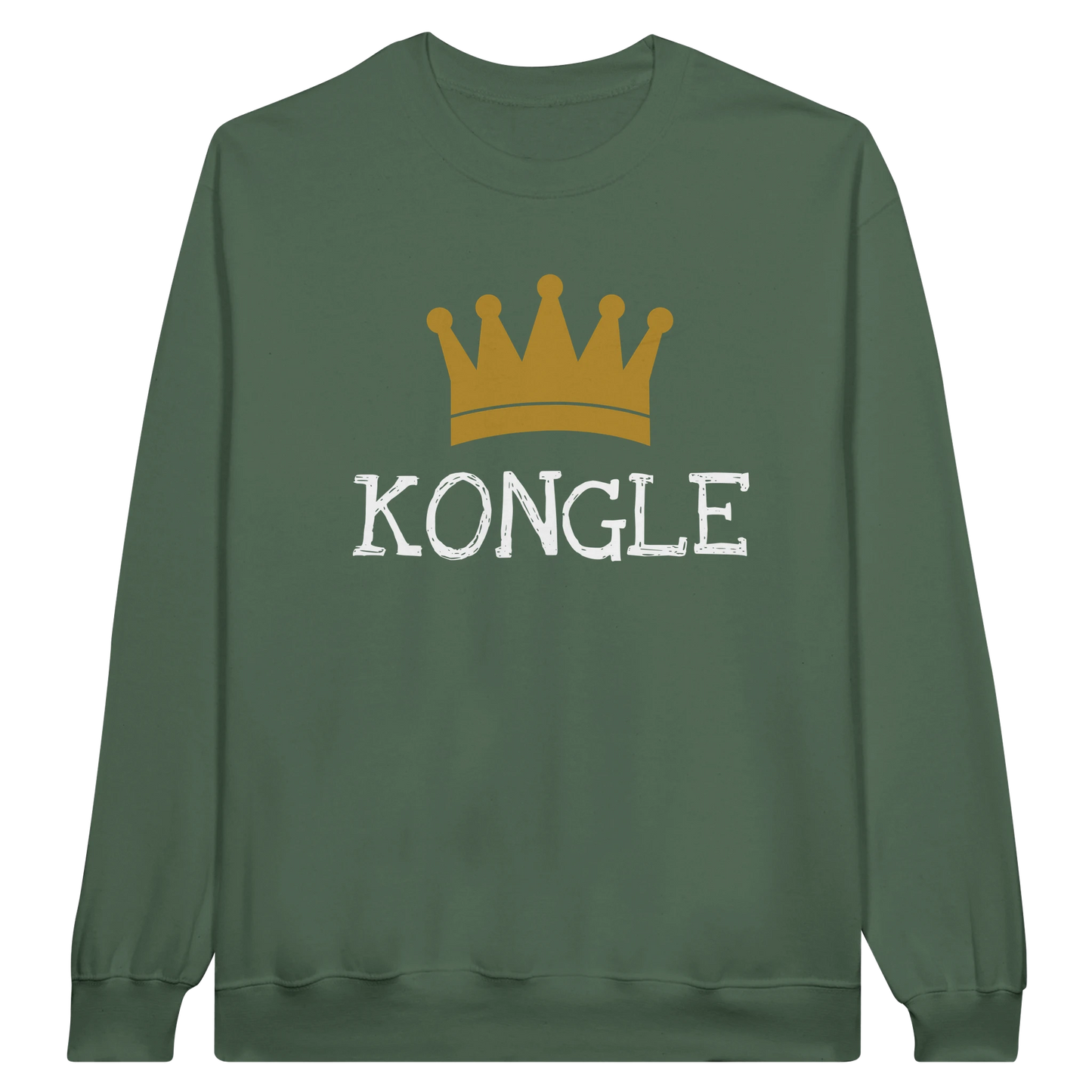 13cdf382-aa3d-402b-8b40-14b4794c0a75