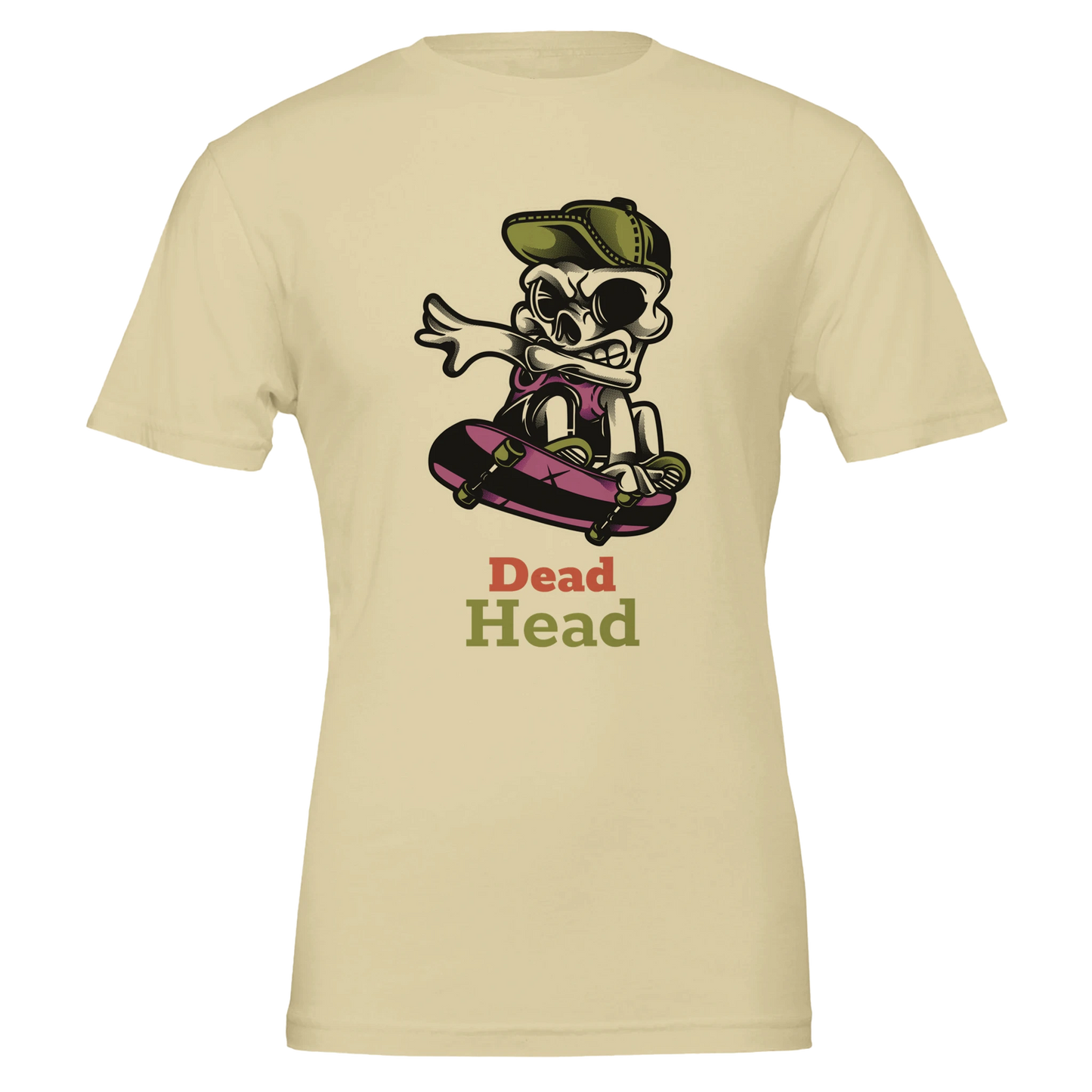 13ee034a-a19f-4c92-9e1c-bd6328d8bb53